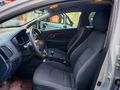 "SADECE 124 BİN KM'DE" 2016 KİA RİO 1.25 CONCEPT/GERİ GÖRÜŞ K.