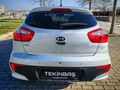 "SADECE 124 BİN KM'DE" 2016 KİA RİO 1.25 CONCEPT/GERİ GÖRÜŞ K.