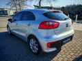 "SADECE 124 BİN KM'DE" 2016 KİA RİO 1.25 CONCEPT/GERİ GÖRÜŞ K.