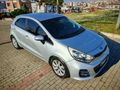 "SADECE 124 BİN KM'DE" 2016 KİA RİO 1.25 CONCEPT/GERİ GÖRÜŞ K.