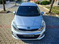 "SADECE 124 BİN KM'DE" 2016 KİA RİO 1.25 CONCEPT/GERİ GÖRÜŞ K.