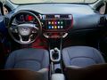 "SADECE 124 BİN KM'DE" 2016 KİA RİO 1.25 CONCEPT/GERİ GÖRÜŞ K.