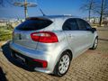 "SADECE 124 BİN KM'DE" 2016 KİA RİO 1.25 CONCEPT/GERİ GÖRÜŞ K.