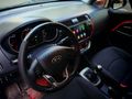 "SADECE 124 BİN KM'DE" 2016 KİA RİO 1.25 CONCEPT/GERİ GÖRÜŞ K.
