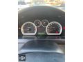 Chevrolet Aveo 2010 SE