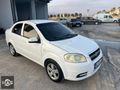 Chevrolet Aveo 2010 SE