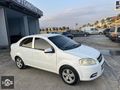 Chevrolet Aveo 2010 SE