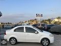 Chevrolet Aveo 2010 SE
