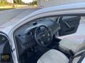 ACAR AUTODAN CHEVROLET AVEO 1.2 LS