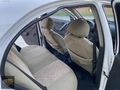 ACAR AUTODAN CHEVROLET AVEO 1.2 LS