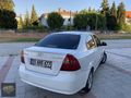 ACAR AUTODAN CHEVROLET AVEO 1.2 LS