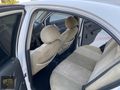 ACAR AUTODAN CHEVROLET AVEO 1.2 LS