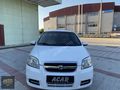 ACAR AUTODAN CHEVROLET AVEO 1.2 LS