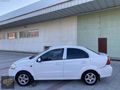 ACAR AUTODAN CHEVROLET AVEO 1.2 LS