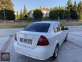 ACAR AUTODAN CHEVROLET AVEO 1.2 LS