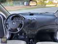 ACAR AUTODAN CHEVROLET AVEO 1.2 LS