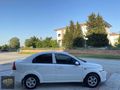 ACAR AUTODAN CHEVROLET AVEO 1.2 LS