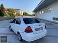 ACAR AUTODAN CHEVROLET AVEO 1.2 LS