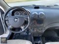 ACAR AUTODAN CHEVROLET AVEO 1.2 LS