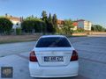 ACAR AUTODAN CHEVROLET AVEO 1.2 LS