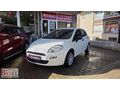 BAŞEL OTOMOTİVDEN HATASIZ BOYASIZ DÜŞÜK KM FİAT PUNTO 1.2 POP