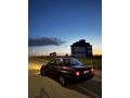 Masrafsız, Mekanik/Kozmetik Eksiksiz, Biniciye Hazır Ford Escort