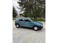 DEĞİŞENSİZ FİAT UNO 70sx