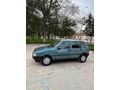 DEĞİŞENSİZ FİAT UNO 70sx