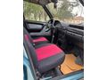 DEĞİŞENSİZ FİAT UNO 70sx