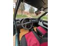 DEĞİŞENSİZ FİAT UNO 70sx