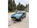 DEĞİŞENSİZ FİAT UNO 70sx