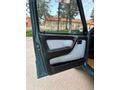 DEĞİŞENSİZ FİAT UNO 70sx