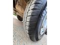DEĞİŞENSİZ FİAT UNO 70sx