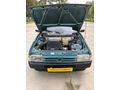 DEĞİŞENSİZ FİAT UNO 70sx