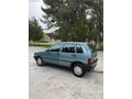 DEĞİŞENSİZ FİAT UNO 70sx
