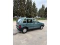 DEĞİŞENSİZ FİAT UNO 70sx