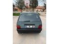 DEĞİŞENSİZ FİAT UNO 70sx