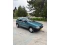 DEĞİŞENSİZ FİAT UNO 70sx