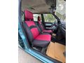 DEĞİŞENSİZ FİAT UNO 70sx