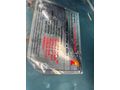 DEĞİŞENSİZ FİAT UNO 70sx