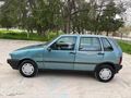 DEĞİŞENSİZ FİAT UNO 70sx