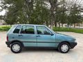 DEĞİŞENSİZ FİAT UNO 70sx
