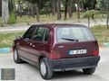GÖL AUTO'DAN UNO 70 SX TERTEMİZ BAKIMLI
