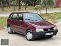 GÖL AUTO'DAN UNO 70 SX TERTEMİZ BAKIMLI