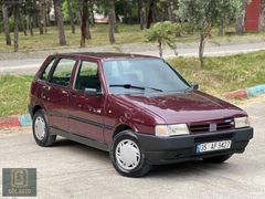 GÖL AUTO'DAN UNO 70 SX TERTEMİZ BAKIMLI