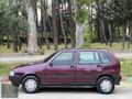 GÖL AUTO'DAN UNO 70 SX TERTEMİZ BAKIMLI