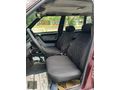 GÖL AUTO'DAN UNO 70 SX TERTEMİZ BAKIMLI