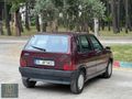 GÖL AUTO'DAN UNO 70 SX TERTEMİZ BAKIMLI
