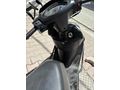 Sahibinden RKS Spontini 110 