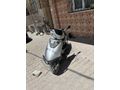 Sahibinden RKS Spontini 110 